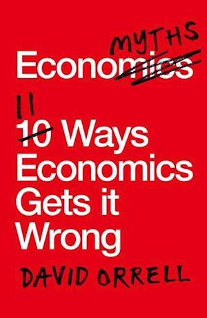 Economyths