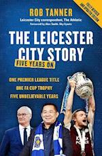 Leicester City Story