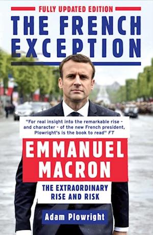 French Exception