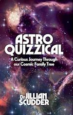 Astroquizzical