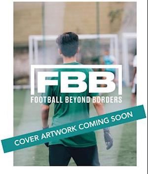 Football Beyond Borders Quiz Book