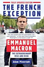 The French Exception