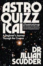 Astroquizzical