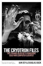 Cryotron Files