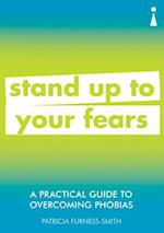A Practical Guide to Overcoming Phobias