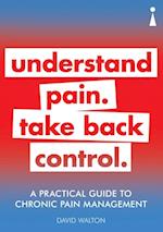 Practical Guide to Chronic Pain Management