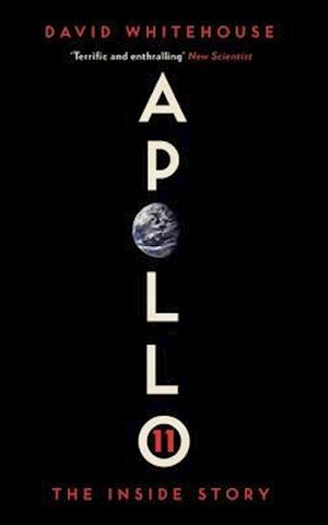 Apollo 11