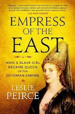 Empress of the East