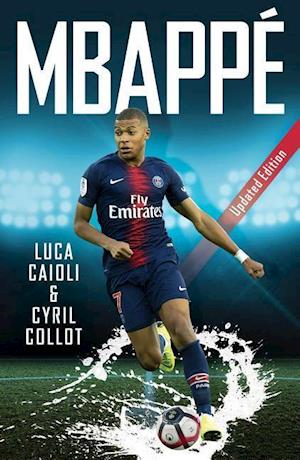 Mbappé