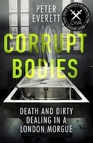 Corrupt Bodies