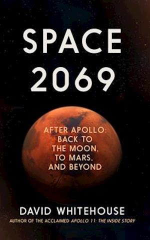 Space 2069
