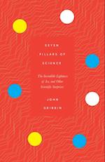 Seven Pillars of Science