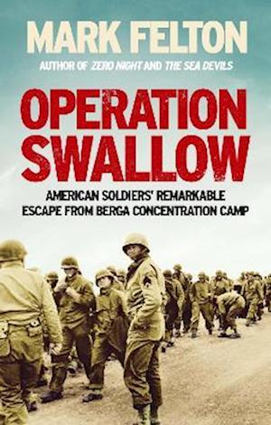 Operation Swallow