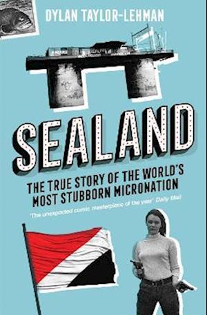 Sealand