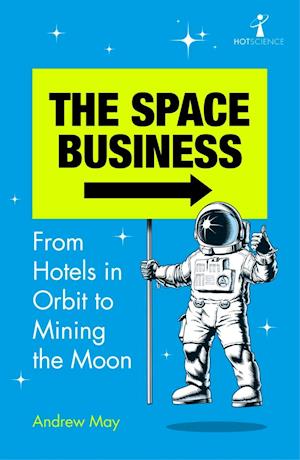 The Space Business