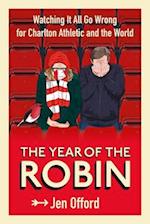 The Year of the Robin