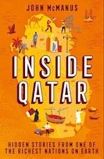Inside Qatar
