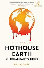 Hothouse Earth