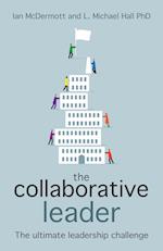 The Collaborative Leader