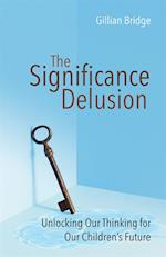 Significance Delusion