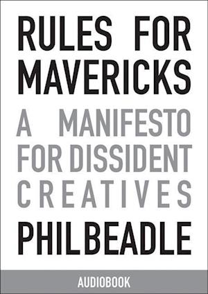 Rules for Mavericks