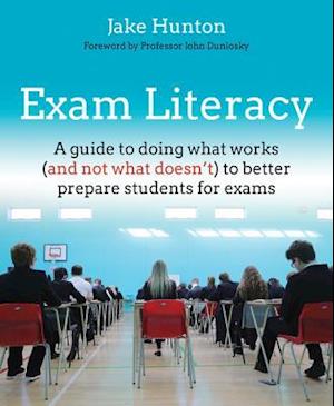 Exam Literacy