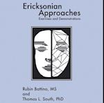 Ericksonian Approaches : Exercises and Demonstrations