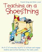 Teaching on a Shoestring