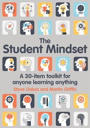 The Student Mindset