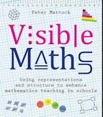 Visible Maths