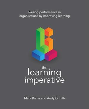 Learning Imperative