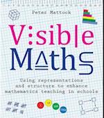 Visible Maths