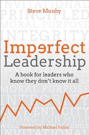 Imperfect Leadership