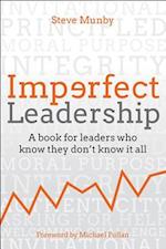 Imperfect Leadership