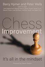 Chess Improvement