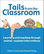 Tails from the Classroom