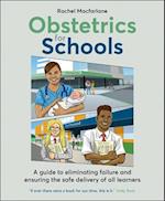 Obstetrics for Schools