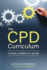 CPD Curriculum