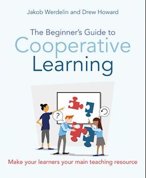 The Beginner's Guide to Cooperative Learning