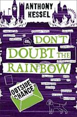 Outside Chance (Don't Doubt the Rainbow 2)