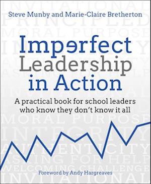 Imperfect Leadership in Action