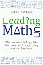 Leading Maths