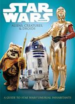 The Best of Star Wars Insider Volume 11