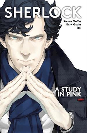 Sherlock