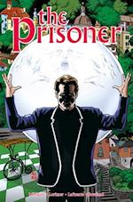 The Prisoner Collection