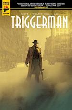 Triggerman collection