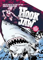 Hook Jaw Archive