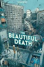 The Beautiful Death Collection