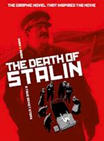 The Death of Stalin Vol. 1