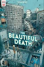 The Beautiful Death #2